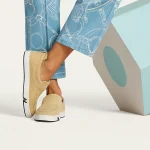 Kiddy slip-on sneaker - Image 3
